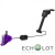 Микро свингер Fox Micro Swinger Purple (Фиолетовый) Микро свингер Fox Micro Swinger Purple (Фиолетовый)