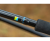 Дальнобойное фидерное удилище Preston Monster Xtreme Distance Feeder 3.6m Дальнобойное фидерное удилище Preston Monster Xtreme Distance Feeder 3.6m