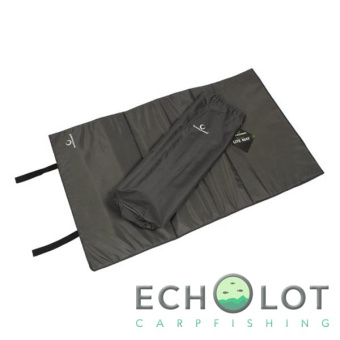 Легкий мат Gardner Lite Mat