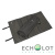 Легкий мат Gardner Lite Mat Легкий мат Gardner Lite Mat