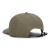 Кепка Simms Tongass Rain Cap Dark Stone