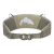 Пояс Simms Flyweight Tech Utility Belt TAN Пояс Simms Flyweight Tech Utility Belt TAN