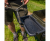 Станция для кормления Avid Carp