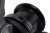 Катушка Fox EOS 12000 FS Reel