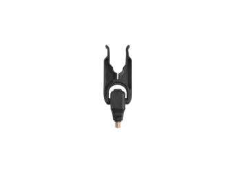 Поворотная подставка для удилища с боковыми ушами Korum Angle Tilt Security Rest