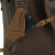 Рюкзак Simms Headwaters Backpack '25 Hickory 28L Рюкзак Simms Headwaters Backpack '25 Hickory 28L