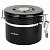 Герметичный контейнер FOX Cookware Coffee/Tea Storage
