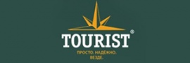 Tourist