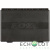 Коробка для снастей Fox Edges Loaded Medium Tackle Box (Средняя укомплектованная)