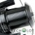 Запасная шпуля Fox FX13 - Standard Spare Spool Запасная шпуля Fox FX13 - Standard Spare Spool