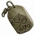 Грузило Matrix Bottle Bomb MK2