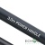 Усиленная рукоять для подсачека Matrix Aquos Power Landing Net Handle 3m 2 Piece Усиленная рукоять для подсачека Matrix Aquos Power Landing Net Handle 3m 2 Piece