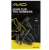 Конусы для безопасных клипс Avid Carp