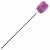 Игла удлиненная Ridge Monkey RM-Tec Mini Stick Needle 