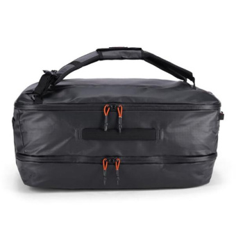 Сумка Simms Tailwind 50L Duffel (Black)
