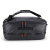 Сумка Simms Tailwind 50L Duffel (Black)