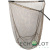 Подсачек Fox Explorer Landing Net 42in Telescopic 6ft Handle Подсачек Fox Explorer Landing Net 42in Telescopic 6ft Handle