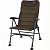 Кресло Fox EOS 3 Fishing Chair