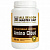 Аминокислотный комплекс CarpTime Master Bait Amino Cloud 500ml