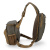 Сумка Simms Headwaters Chest Pack '25 Hickory 8L Сумка Simms Headwaters Chest Pack '25 Hickory 8L