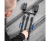 Avid Carp перекладина Lok Down 3 Rod Buzz Pod - 10" Avid Carp перекладина Lok Down 3 Rod Buzz Pod - 10"
