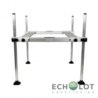 Платформа Matrix Duralite Platform MKII 