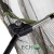 Подсачек Solar A1 Bow-Loc Landing Net 42" Подсачек Solar A1 Bow-Loc Landing Net 42"