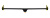 Гребенка Matrix  XL Slider Rest 40cm