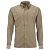 Рубашка Simms Bugstopper Intruder BiComp LS Shirt