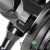 Катушка карповая Fox 12000 XC Big Pit Fishing Reel Катушка карповая Fox 12000 XC Big Pit Fishing Reel