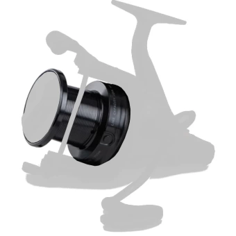 Запасная шпуля Fox EOS Reel 14000 FS Standard Spool