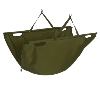 Сумка для взвешивания Avid Carp PRO-Tect