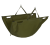 Сумка для взвешивания Avid Carp PRO-Tect Сумка для взвешивания Avid Carp PRO-Tect
