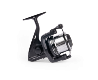 Катушка Korum Zelos Distance Reel 6000