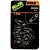 Вертлюжки Fox Edges Swivels - Size 7