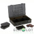 Коробка для снастей Fox Edges Loaded Medium Tackle Box (Средняя укомплектованная)