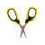 Ridge Monkey многофункциональные ножницы Nite Glo Strip n Snip Ridge Monkey многофункциональные ножницы Nite Glo Strip n Snip