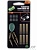 FOX EDGES™ TUNGSTEN CHOD BEAD KIT набор для оснастки Чод риг