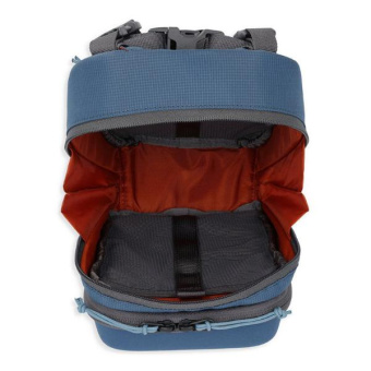 Сумка Simms Freestone Chest Pack '21 Midnight