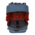 Сумка Simms Freestone Chest Pack '21 Midnight
