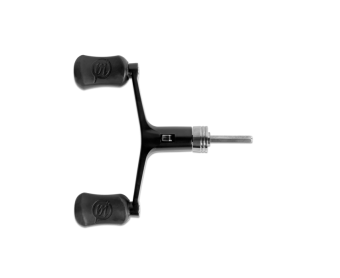 Катушка Preston Centris SD 420