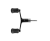 Катушка Preston Centris SD 420