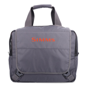 Сумка Simms Riverkit Wader Tote
