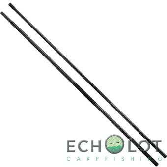 Ручка для ковша или подсачека Fox Horizon X Baiting Pole
