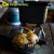 Ridge Monkey Connect Multi Purpose Pan & Griddle Set (Набор посуды)