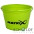 Ведро для прикормки Matrix Groundbait Bucket 25L Ведро для прикормки Matrix Groundbait Bucket 25L