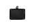 Боковой столик Preston Offbox 36 Side Tray Large