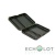 Кейс для хранения поводков Matrix HLR Rig Case Small (Малый) Кейс для хранения поводков Matrix HLR Rig Case Small (Малый)
