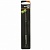 Сверло для орехов Fox Edges Nut Drill - 1.5мм