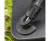 Палаточный столик Avid Carp Revolve XL Палаточный столик Avid Carp Revolve XL